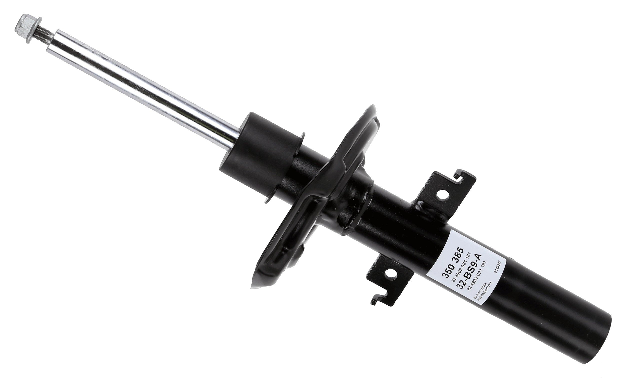 SACHS 350 385 Amortisör 543022329R uygun fiyat hızlı kargo