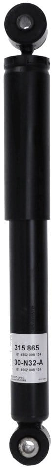 SACHS 315 865 Amortisör 128851 uygun fiyat hızlı kargo