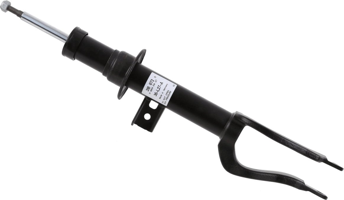 SACHS 318 072 Amortisör 31316784014 uygun fiyat hızlı kargo