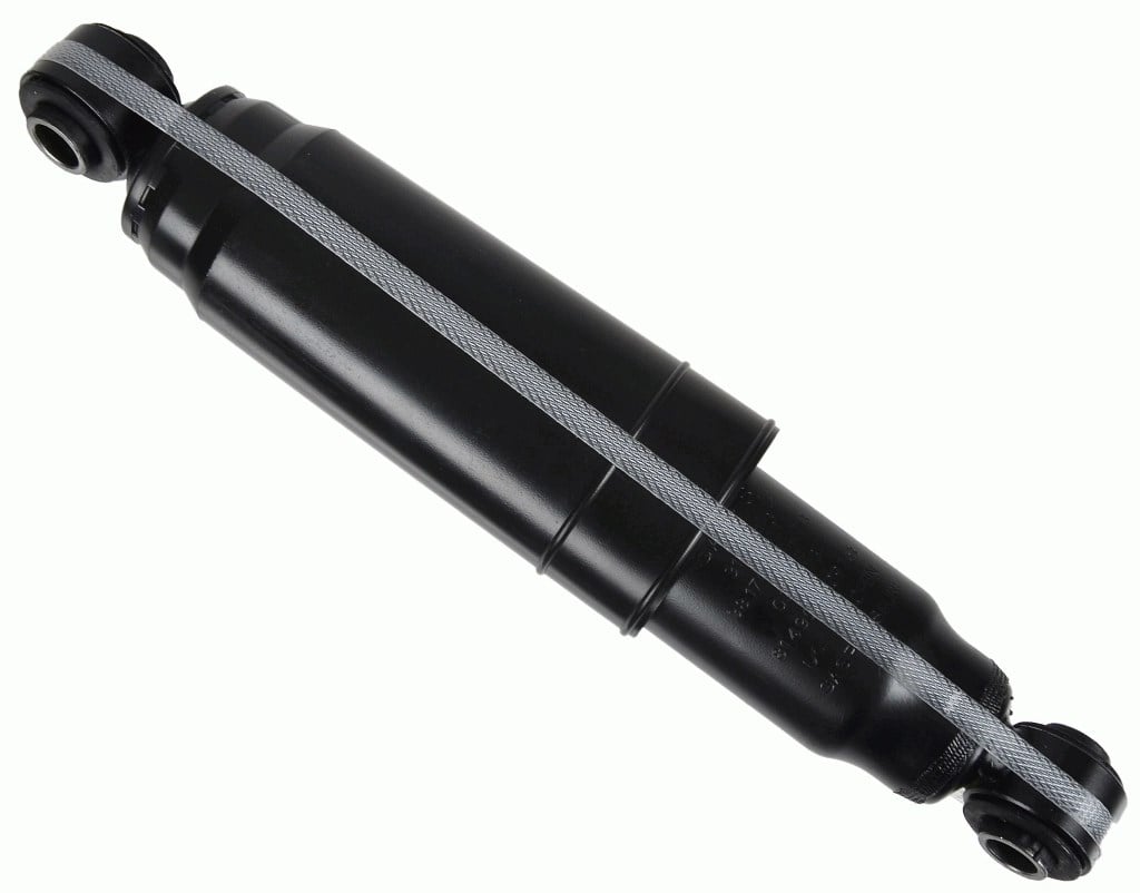 SACHS 314713 Amortisör 1355822080 uygun fiyat hızlı kargo