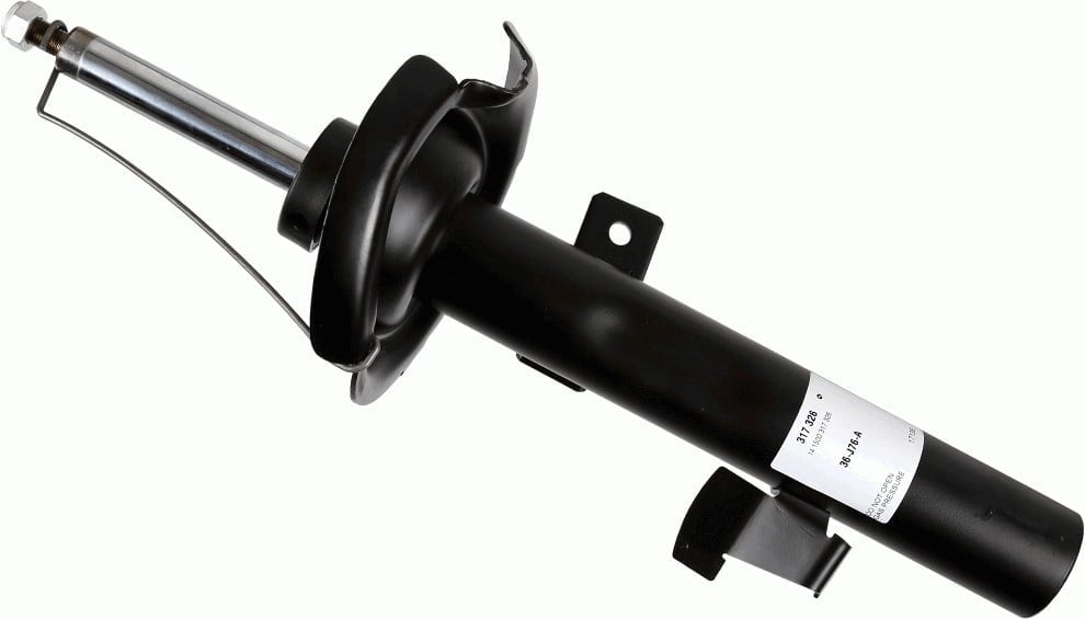 SACHS 317 326 Amortisör 1508070 uygun fiyat hızlı kargo