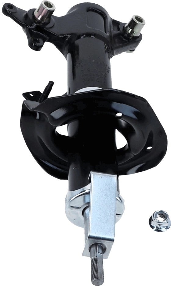 SACHS 313606 Amortisör 54302 AU000 uygun fiyat hızlı kargo