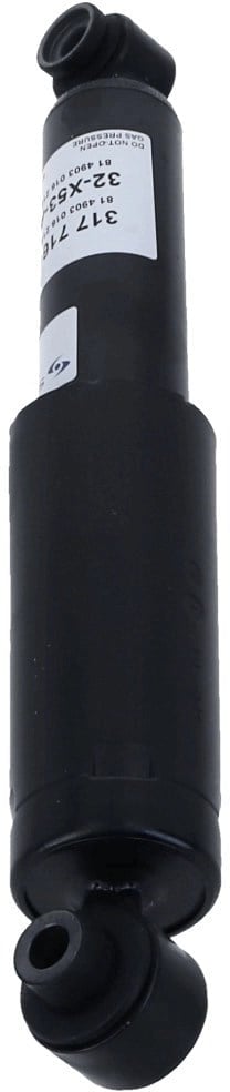 SACHS 317 716 Amortisör 55300 0X100 uygun fiyat hızlı kargo