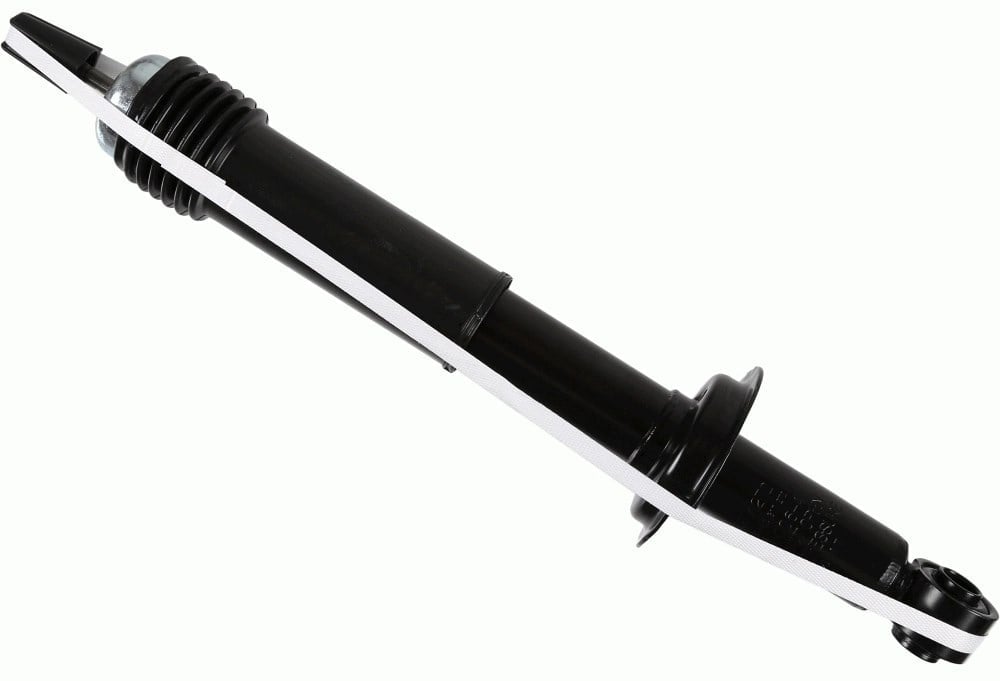 SACHS 317272 Amortisör 55310 3D601 uygun fiyat hızlı kargo