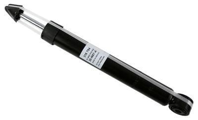 SACHS 316 794 Amortisör 5C0513029AG uygun fiyat hızlı kargo