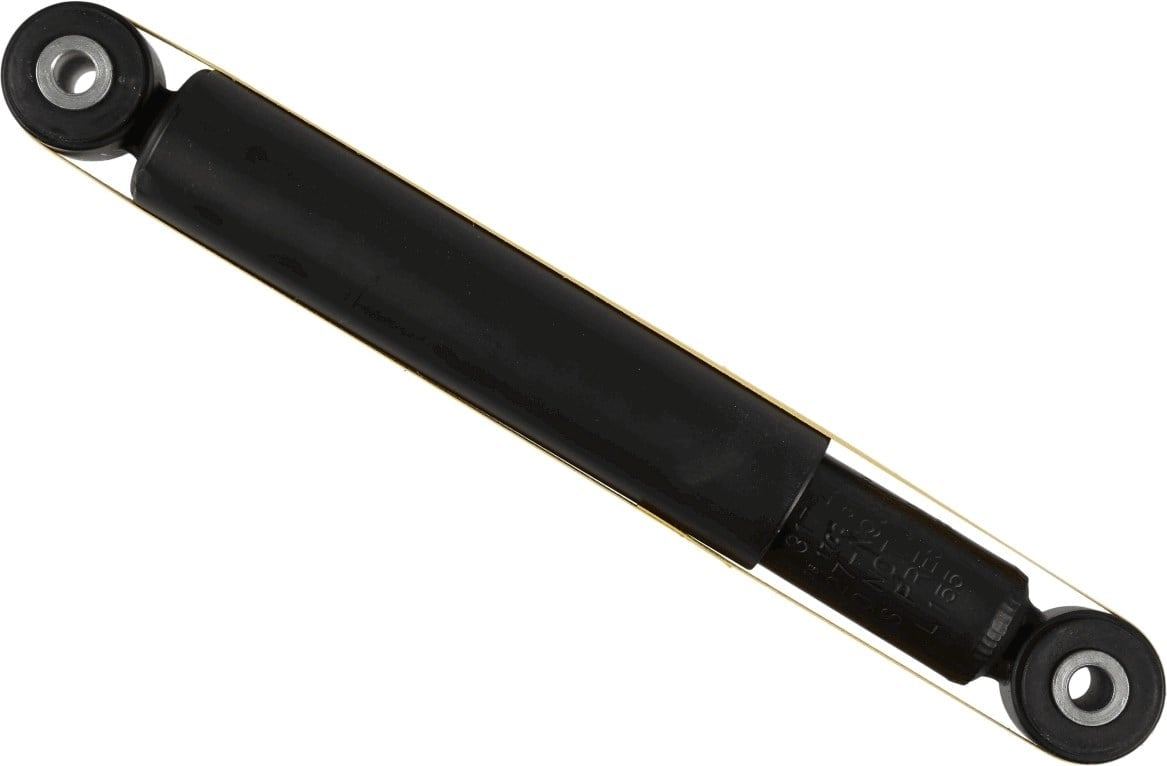 SACHS 317 405 Amortisör 41700 65J00 uygun fiyat hızlı kargo