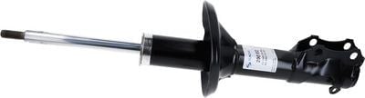 SACHS 290952 Amortisör 6K0413031G uygun fiyat hızlı kargo