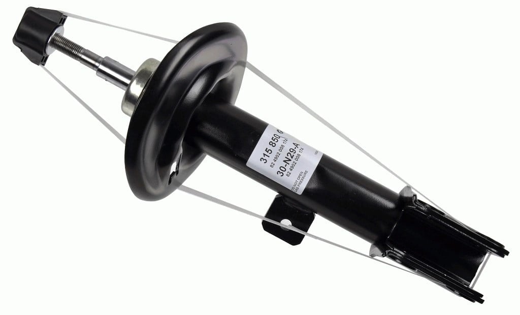 SACHS 315 850 Amortisör 5208G3 uygun fiyat hızlı kargo