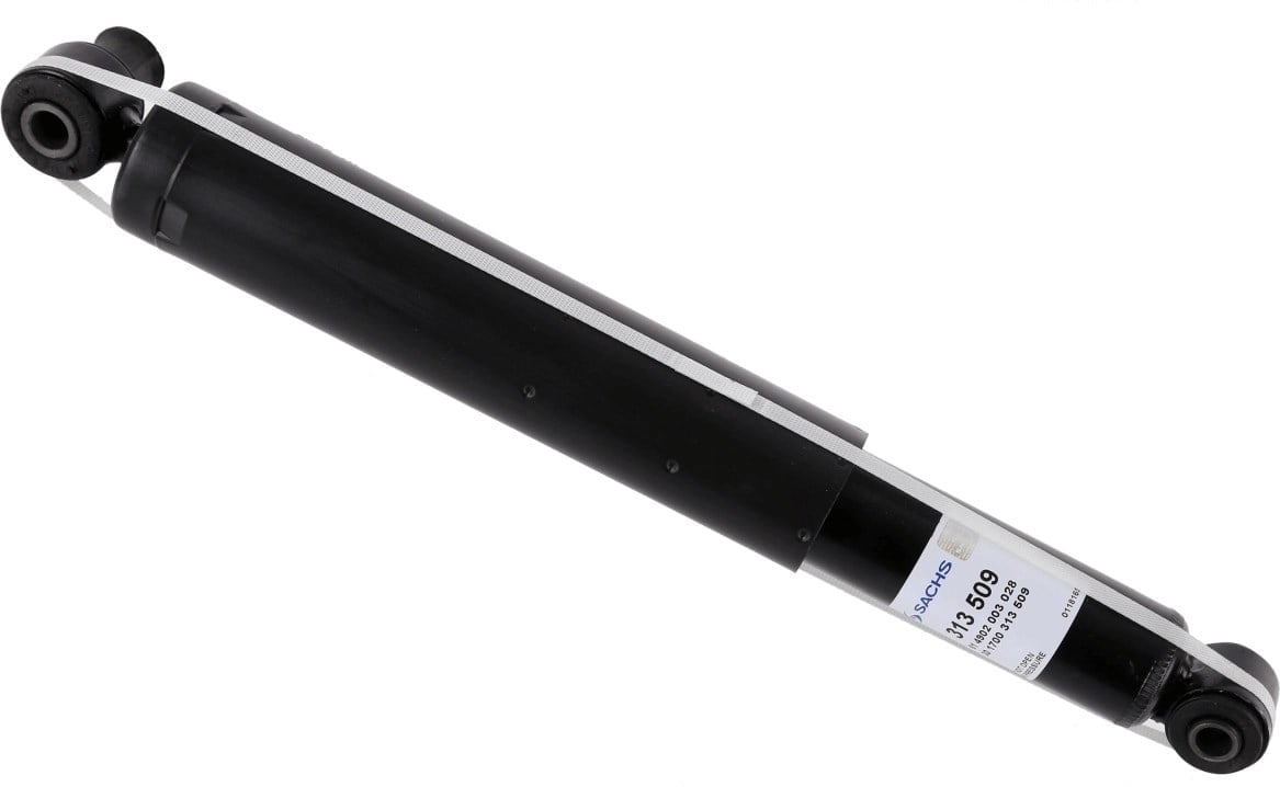 SACHS 313 509 Amortisör 1371350 uygun fiyat hızlı kargo