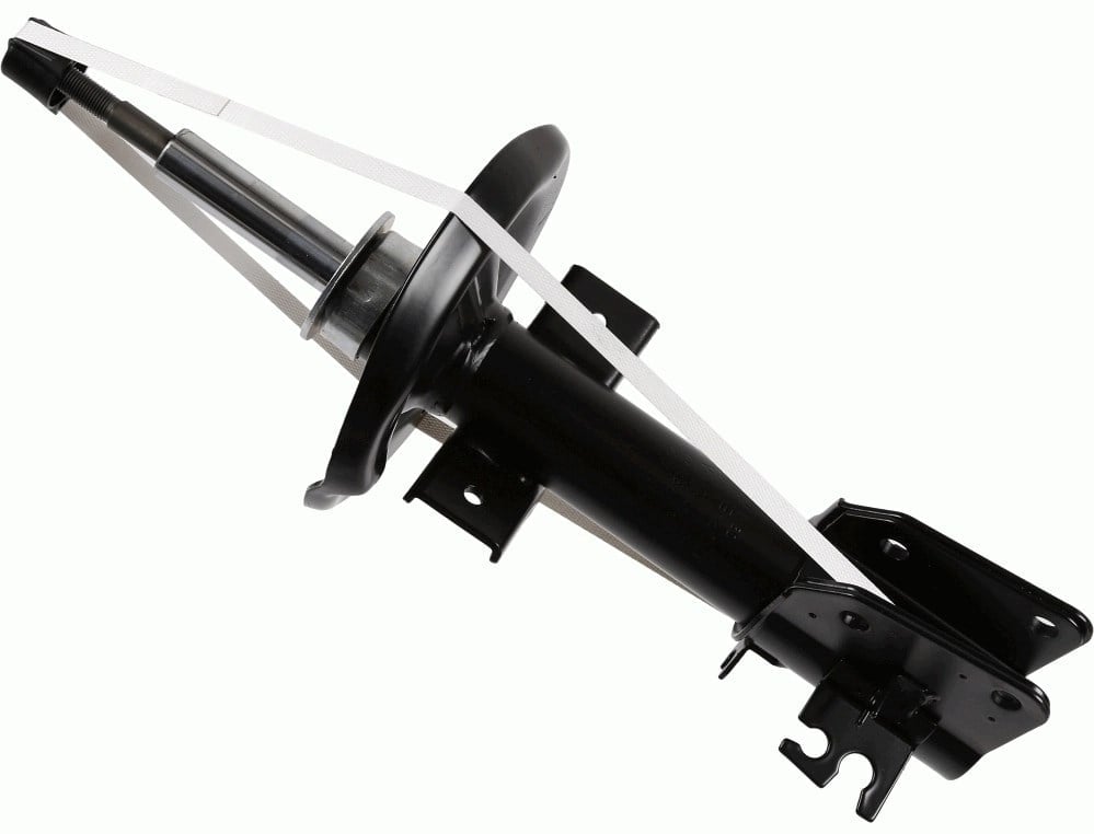 SACHS 317 422 Amortisör 4419225 uygun fiyat hızlı kargo