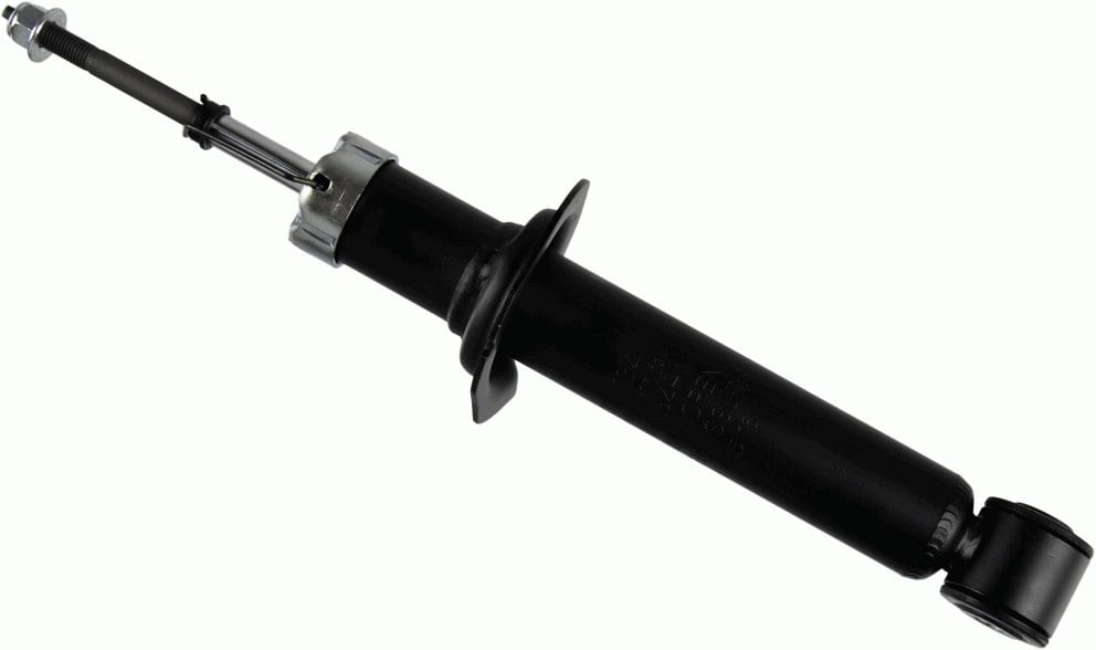 SACHS 317134 Amortisör 56210 4M400 uygun fiyat hızlı kargo