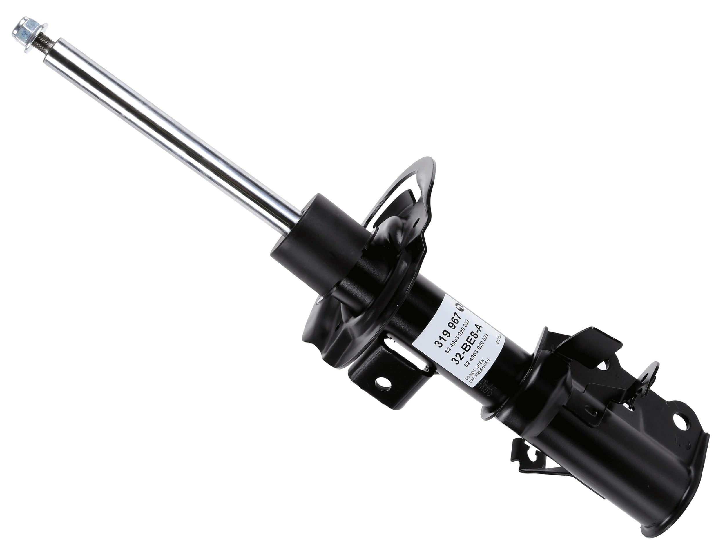 SACHS 319 967 Amortisör 2200466 uygun fiyat hızlı kargo