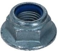 SACHS 314 883 Amortisör 5N0413031AP uygun fiyat hızlı kargo