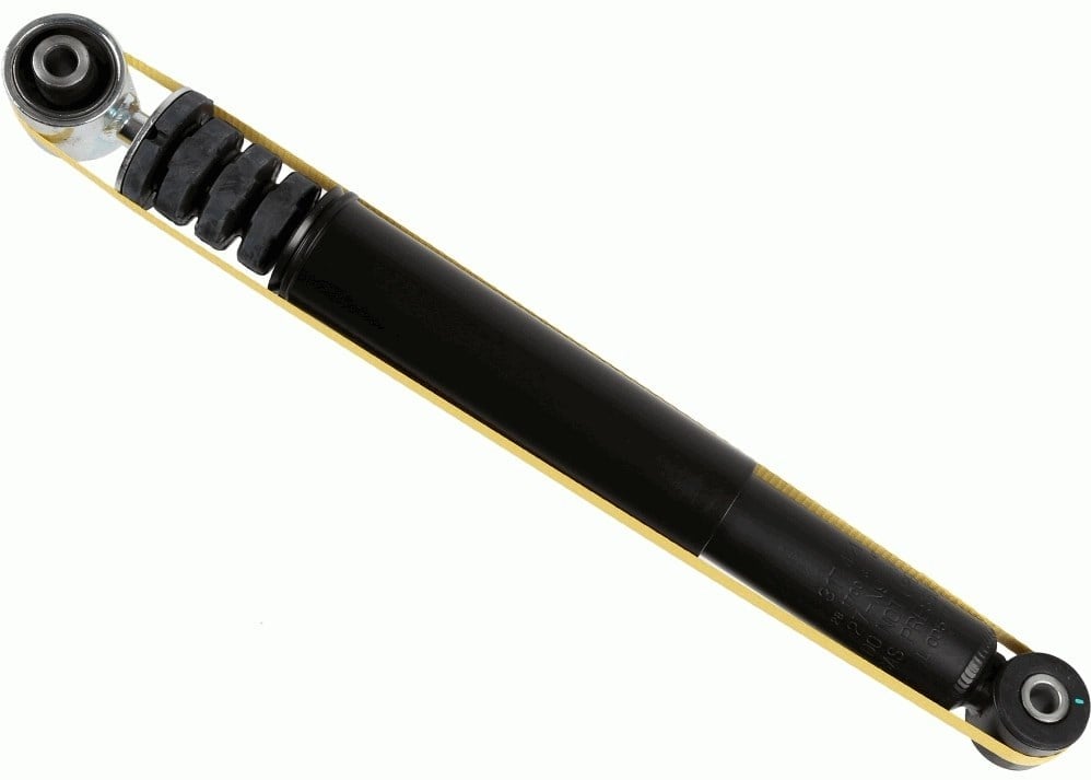 SACHS 317 421 Amortisör 562100001R uygun fiyat hızlı kargo