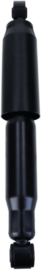 SACHS 311 931 Amortisör 51755255 uygun fiyat hızlı kargo