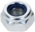 SACHS 312 640 Amortisör 4F0513032H uygun fiyat hızlı kargo