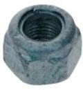 SACHS 313 367 Amortisör 8E0513036R uygun fiyat hızlı kargo