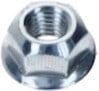 SACHS 315 169 Amortisör 1207444 uygun fiyat hızlı kargo