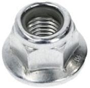SACHS 313 363 Amortisör 8K0413031AE uygun fiyat hızlı kargo