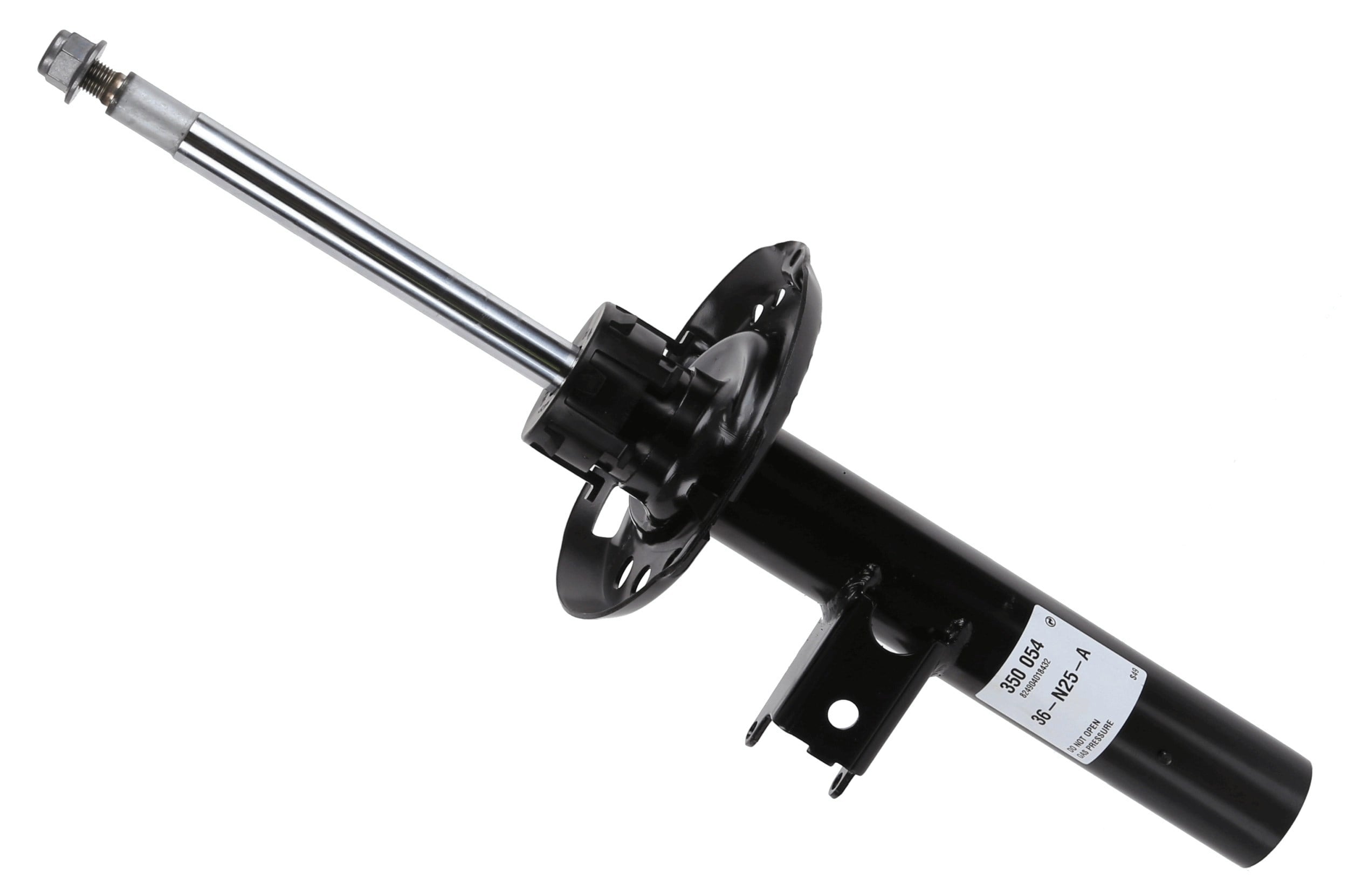 SACHS 350054 Amortisör 1773230200 uygun fiyat hızlı kargo