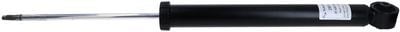 SACHS 290 887 Amortisör 6Q0513025P uygun fiyat hızlı kargo