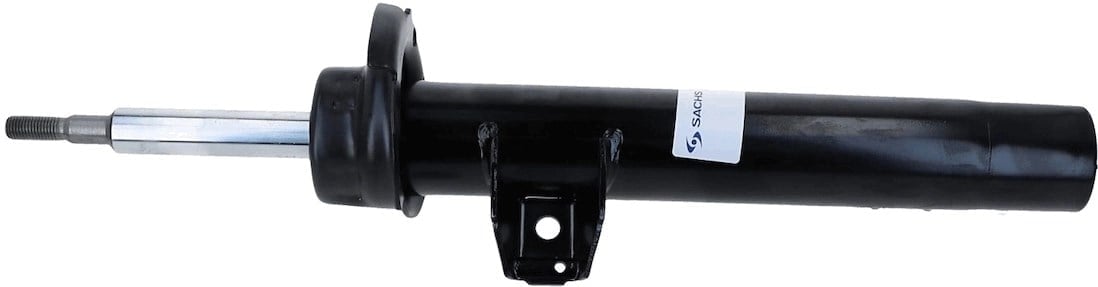 SACHS 311 406 Amortisör 31306771180 uygun fiyat hızlı kargo
