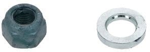 SACHS 317 336 Amortisör 6R0513025 uygun fiyat hızlı kargo