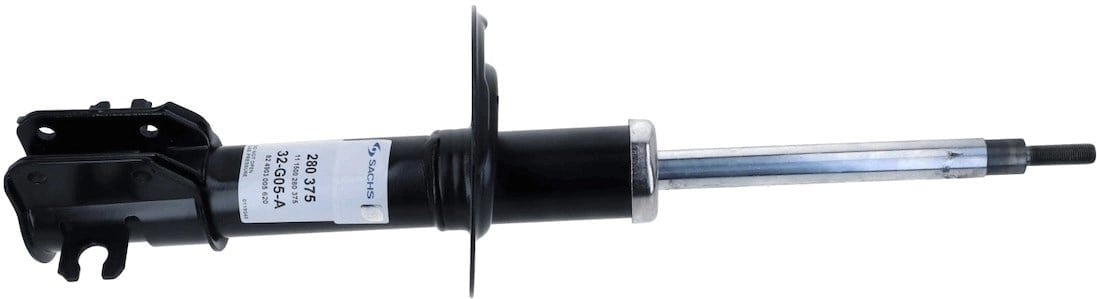 SACHS 280 375 Amortisör 46749446 uygun fiyat hızlı kargo