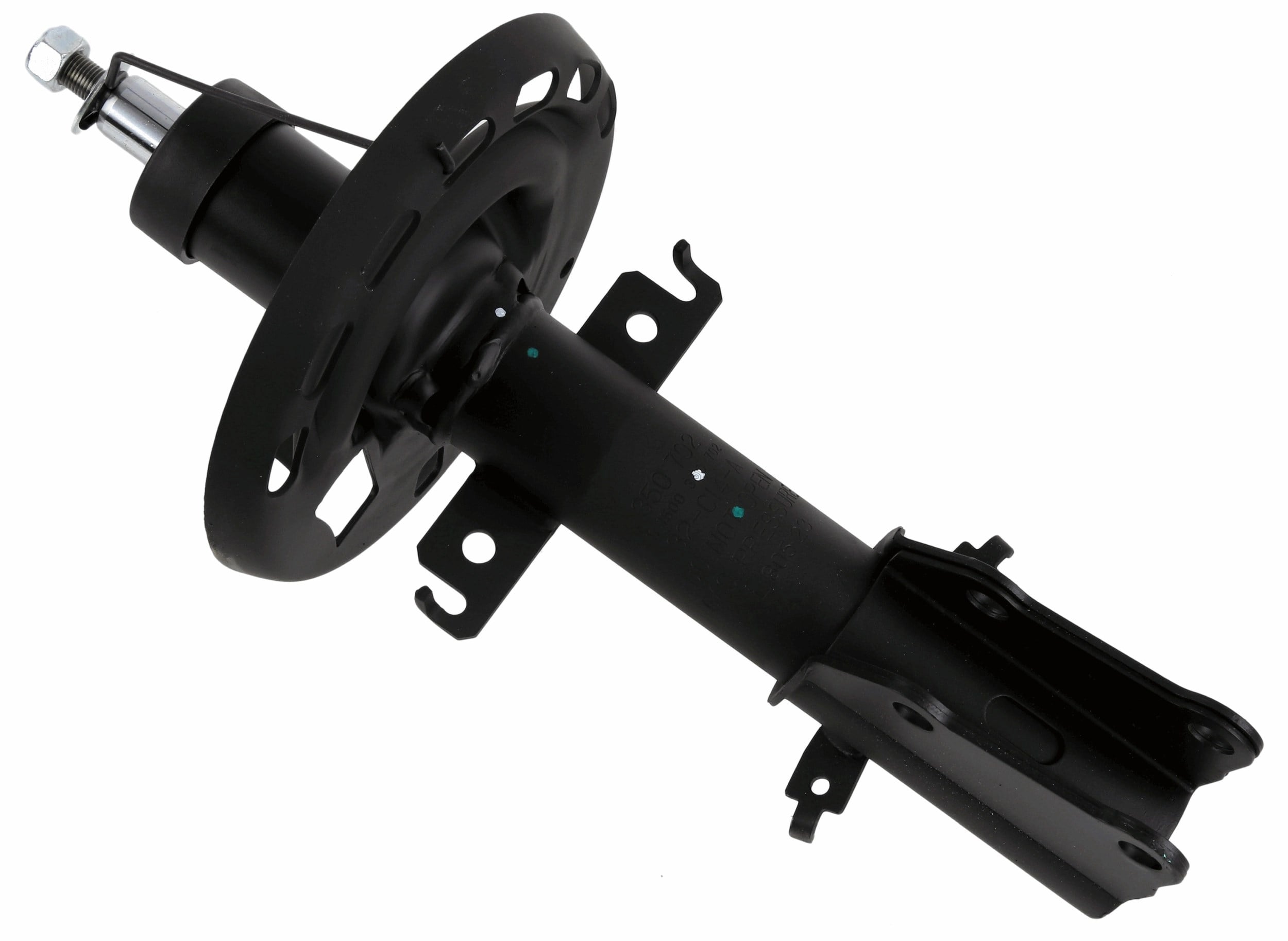 SACHS 350 702 Amortisör 4153200013 uygun fiyat hızlı kargo