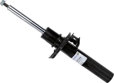 SACHS 317 578 Amortisör 1T0413031HQ uygun fiyat hızlı kargo