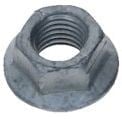 SACHS 317 241 Amortisör 7L6413031S uygun fiyat hızlı kargo