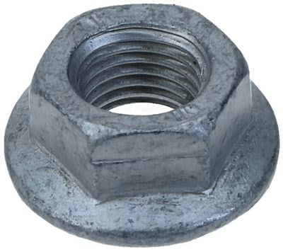 SACHS 317 242 Amortisör 7L6413032S uygun fiyat hızlı kargo