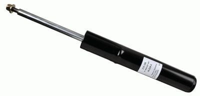 SACHS 314 158 Amortisör 8R0413031G uygun fiyat hızlı kargo