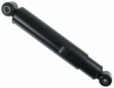 SACHS 290377 Amortisör 2D0513029P uygun fiyat hızlı kargo