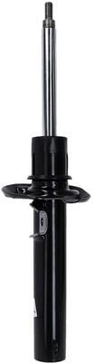 SACHS 314 883 Amortisör 5N0413031AP uygun fiyat hızlı kargo