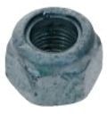 SACHS 312783 Amortisör 8E0513036AE uygun fiyat hızlı kargo