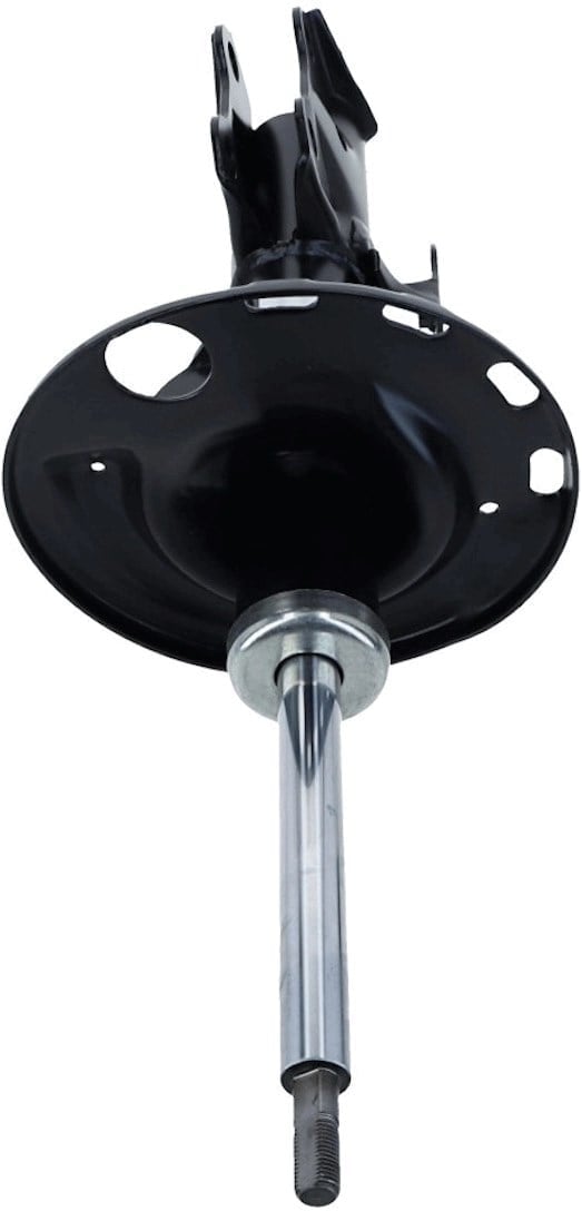 SACHS 315 186 Amortisör 48510 05310 uygun fiyat hızlı kargo