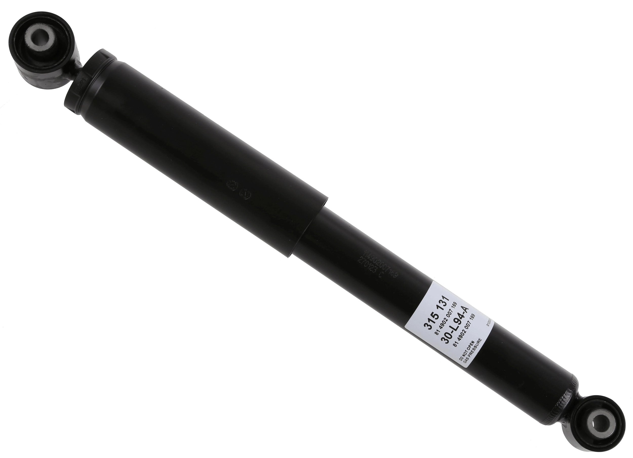 SACHS 315131 Amortisör 56210 BR00B uygun fiyat hızlı kargo