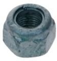 SACHS 313 252 Amortisör 5N0513049BD uygun fiyat hızlı kargo