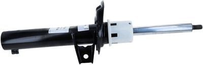 SACHS 317 581 Amortisör 5N0413031K uygun fiyat hızlı kargo