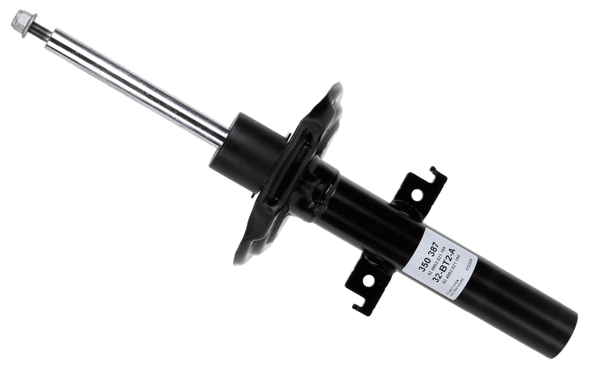 SACHS 350 387 Amortisör 543021249R uygun fiyat hızlı kargo