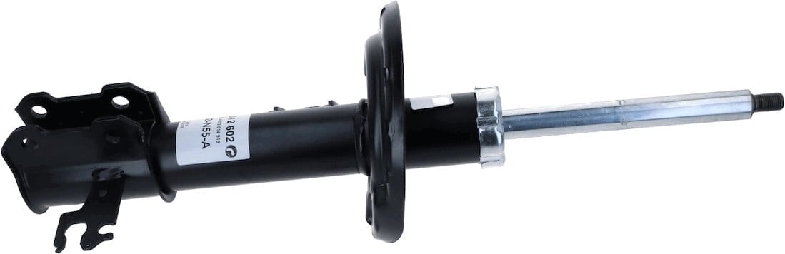 SACHS 312 602 Amortisör 13118702 uygun fiyat hızlı kargo