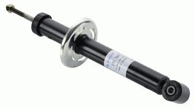 SACHS 170780 Amortisör 6K0513031R uygun fiyat hızlı kargo