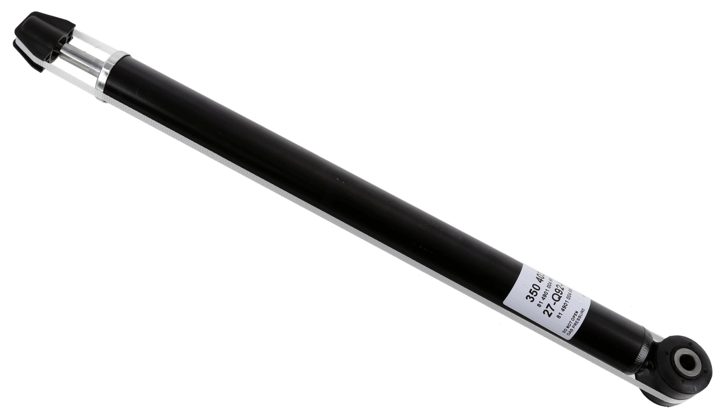 SACHS 350 403 Amortisör 1838198 uygun fiyat hızlı kargo