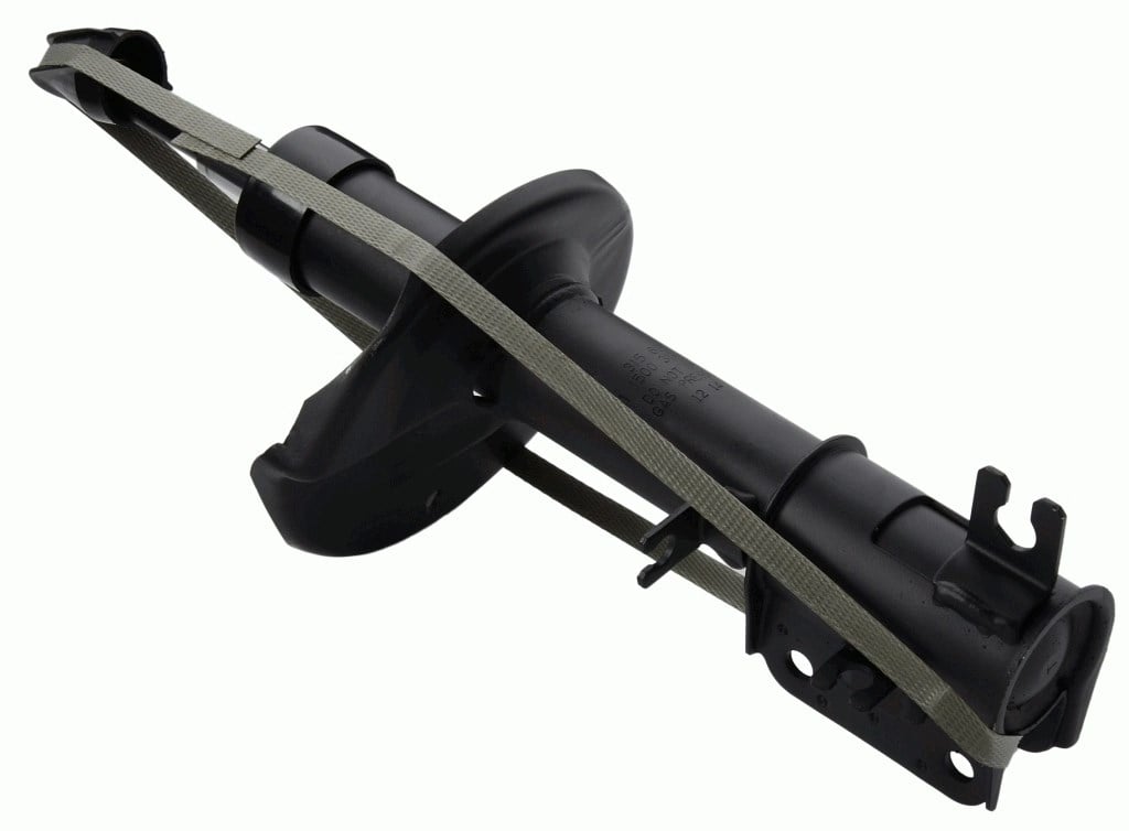 SACHS 315 688 Amortisör 96491670 uygun fiyat hızlı kargo