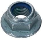 SACHS 317 578 Amortisör 1T0413031HQ uygun fiyat hızlı kargo