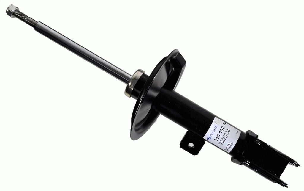 SACHS 310 102 Amortisör 5202HP uygun fiyat hızlı kargo