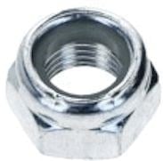 SACHS 200 954 Amortisör 1J0413031S uygun fiyat hızlı kargo