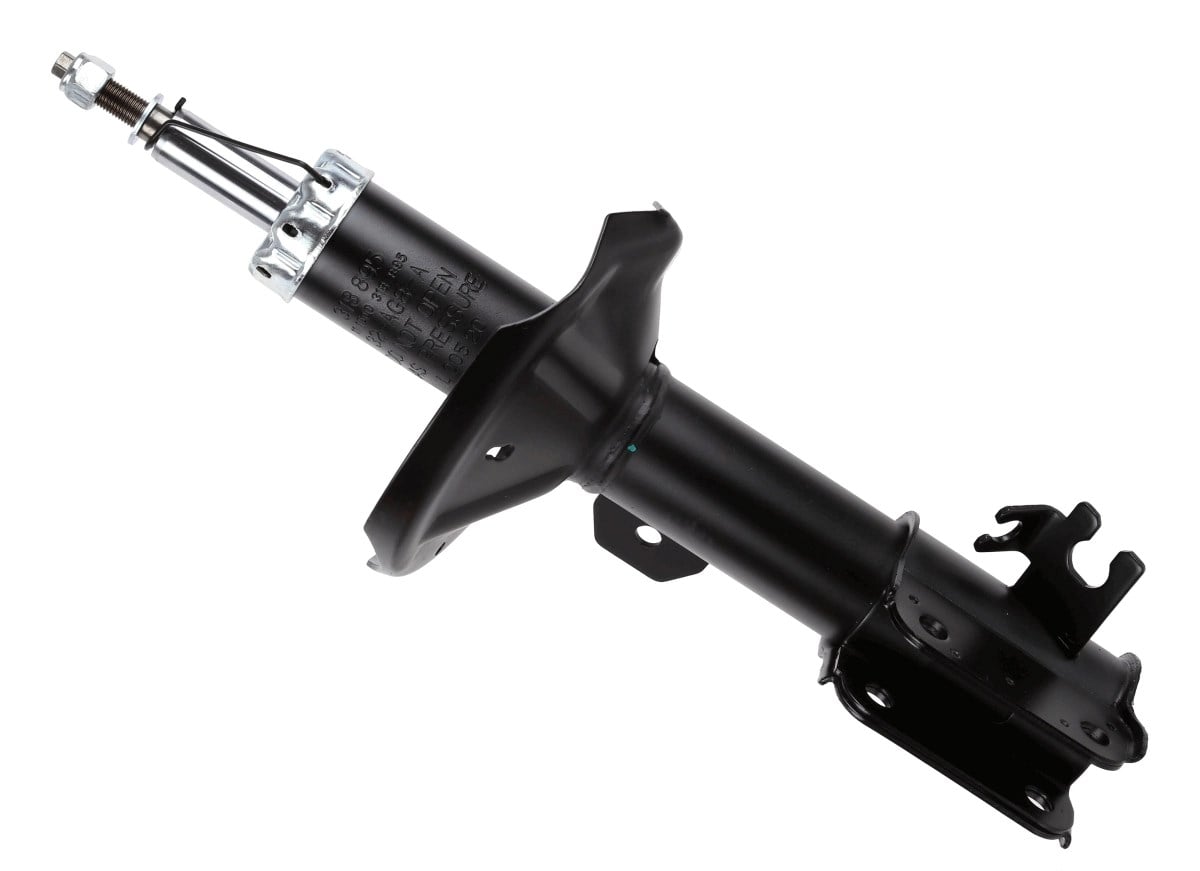 SACHS 318 895 Amortisör 96407820 uygun fiyat hızlı kargo