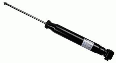 SACHS 290 187 Amortisör 4B0513031J uygun fiyat hızlı kargo